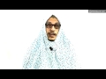 مسجات العيد مع ام ربيع (احمد الخالدي) - عيد الاضحى 2013 mp3