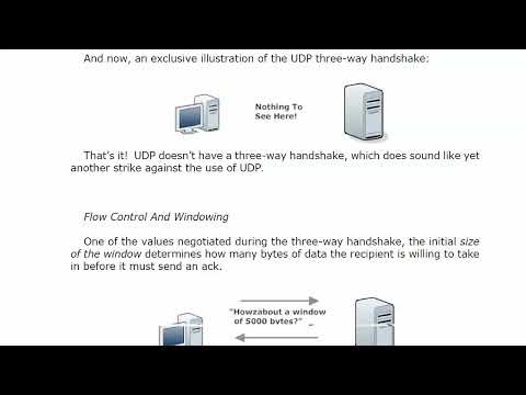 1 Fund 1 The Dawn Of Man Switching CISCO CCNP COURSE FOR BEGINNER TUTORIAL FUNDAMENTALS REVIEW