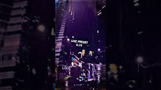 Download lagu Preset 9:16 DJ LAGA POMPA By Lixz mp3