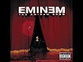 Eminem - Superman (Instrumental) HQ