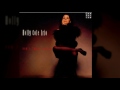 Holly Cole Trio - I Can See Clearly Now