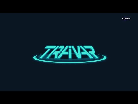 TrainAR
