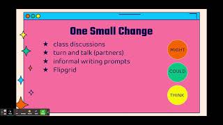 ESOL PL 4-The Power of Might