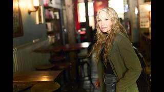 Caropop Ep152-Joan Osborne reflects on the weird way she makes a living