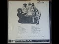 Steppenwolf At Your Birthday Party Side B Reel To Reel Analog Tape Transfer 3 3 4 Ips