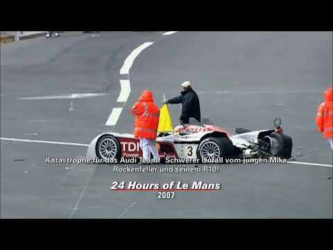 TRUTH IN 24 || Jede Sekunde zählt  -   Deutsch