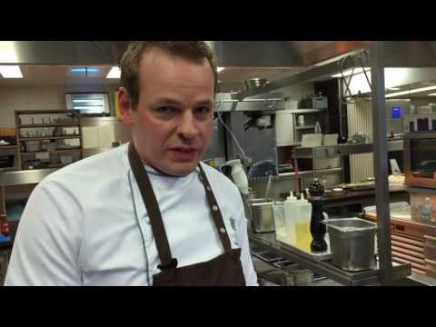 So garen Sie Fleisch im Wasserbad