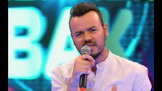 İrem Derici ile Eğlenmene Bak - Deha Bilimlier - Tanrım