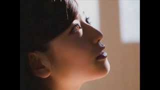 仲川遙香　nakagawa haruka