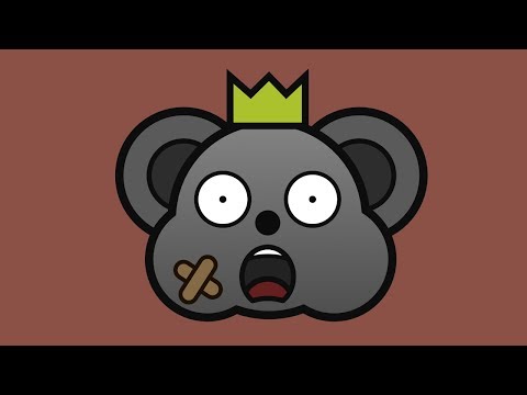 Vidéo de Banquet for a King