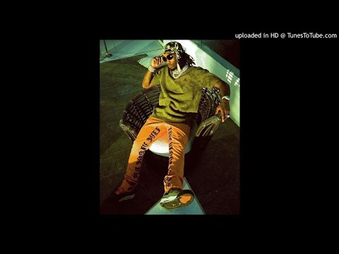 Free Offset x 21 Savage Type Beat "Flex"