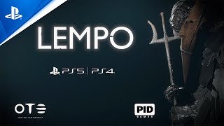 Watch and explore about Lempo