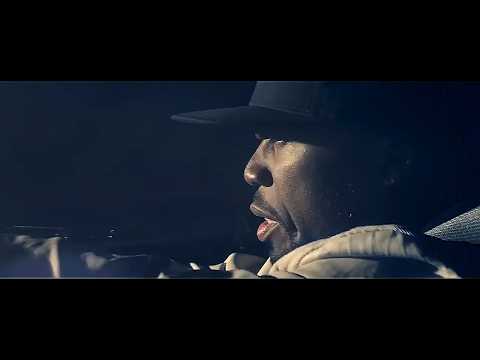 50 Cent - Pray After This. Feat. Fabolous & Mary J. Blige (Music Video)