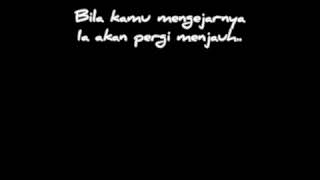 Download lagu Story wa instrumen satu hati sampai mati mp3
