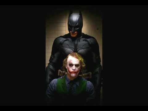 RESURRECTION REMIX REVIEW|CUSTOM ROM|TECH SERVANT