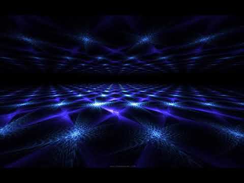 I want to love you - Bounce Enforcerz