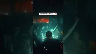 Download lagu no one saw this coming 👀🔥 #rave #remix #trackid #raving #dj #punjabisong #panjabi #shorts mp3