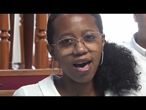 FFPM 600 – Ry Raiko ô!