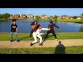 PlayBoi Carti Lame Niggas Matt Swag1