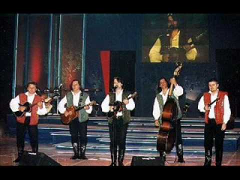 stanko šarić - godine lete