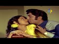 Back 2 Back Full Video Songs Muddula Koduku ANR Sridevi Jayasudha ETV Cinema