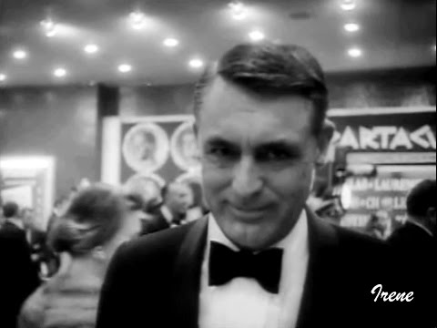30 Years Without Cary Grant