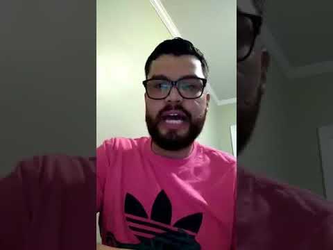 I have really learned English! - Marco Prada - Opinions of the RAIO English Course by Kale Anders