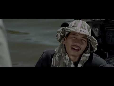 LONG WEEKEND [THAI FULL MOVIE] TAGALOG DUBBED