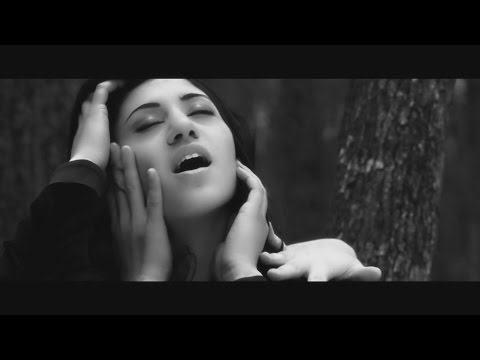 Letta - King Of Wishful Thinking  (Official Video)