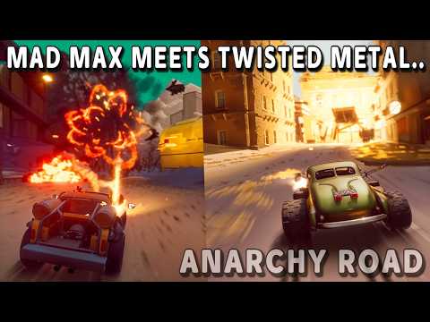 Просмотреть видео