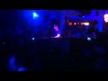 Martin Solveig - Can't stop