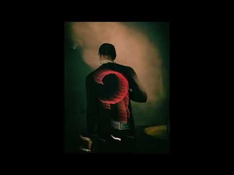 [FREE] Tz da Coronel x MD Chef x L7nnon Type Beat "Fatos" (Prod.DizzyBeats)