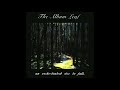 The Album Leaf "Airplane"