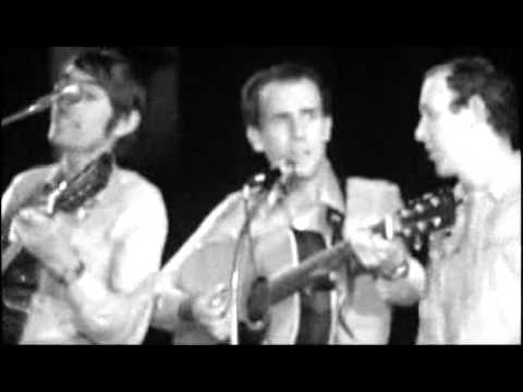 De Vaganten - Dat Is Goed - 1971