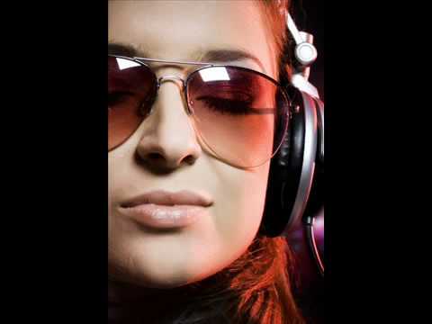 Rares feat. Joshua - Radio Live 247