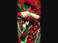 Â La Mode. Â La Mort. - Angelspit 