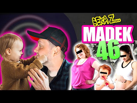 Madki polskie socjalne