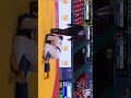 Inal TASOEV 🇷🇺 vs. Guram TUSHISHVILI 🇬🇪 Semi-Final European Judo Championships Portugal 2021