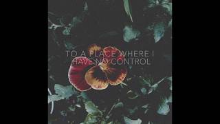 Both Sides Of The Moon Lyrics - Celeste