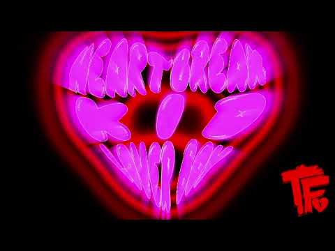 Ty Finesse - Tryna Fix You