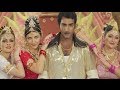 Veedu Chala Worst Yama Song Taraka Ratna Silly Monks