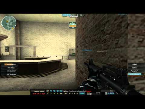 crossfire 2013 10 27 00 07 25 33