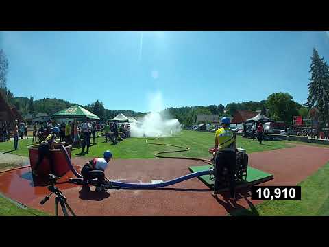 12 SDH Břehy ženy   JL DNEBOH 2019 GOPRO