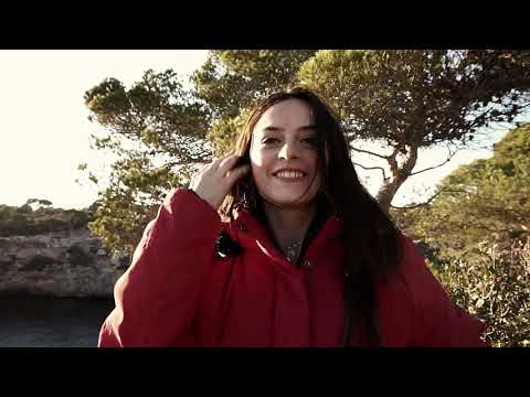 NAVIDAD ALTERNATIVA  Minimalista + sostenible