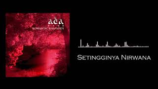 Download lagu Ada Band - Setingginya Nirwana mp3 Download lagu Ada Band - Setingginya Nirwana mp3
