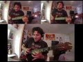 Highway Star - Deep Purple (Instrumental Cover ...