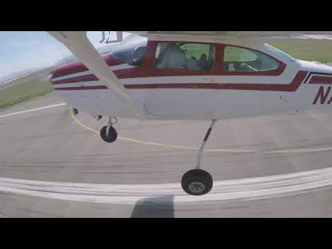 TR182 Gearup Outside View