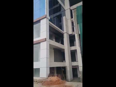 3D Tour Of SCC Blossom