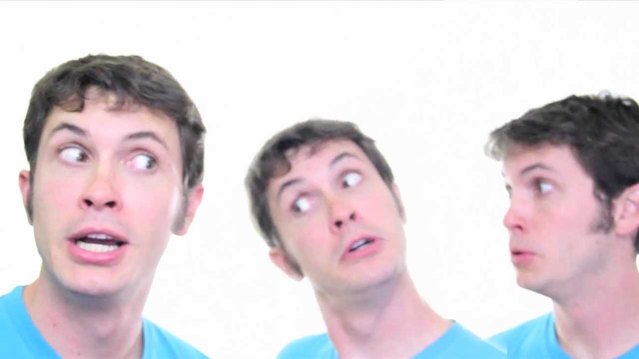 CuteWinFail. Ep 46:  Guilty Puppy