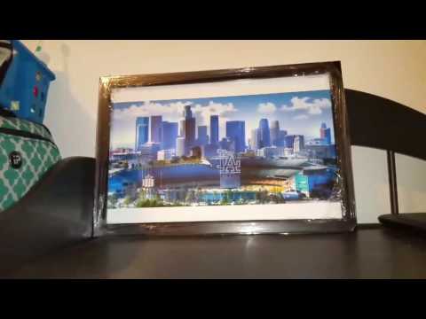 Yes another hollar.com unboxing!